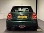 MINI Cooper Mini 1.5 Chili|LEDER|PANO|NAVI|GOED ONDERHOUDEN|HUD|