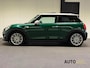 MINI Cooper Mini 1.5 Chili|LEDER|PANO|NAVI|GOED ONDERHOUDEN|HUD|