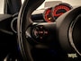 MINI Cooper Mini 1.5 Chili|LEDER|PANO|NAVI|GOED ONDERHOUDEN|HUD|