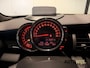 MINI Cooper Mini 1.5 Chili|LEDER|PANO|NAVI|GOED ONDERHOUDEN|HUD|