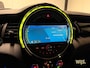MINI Cooper Mini 1.5 Chili|LEDER|PANO|NAVI|GOED ONDERHOUDEN|HUD|