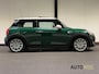MINI Cooper Mini 1.5 Chili|LEDER|PANO|NAVI|GOED ONDERHOUDEN|HUD|