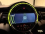 MINI Cooper Mini 1.5 Chili|LEDER|PANO|NAVI|GOED ONDERHOUDEN|HUD|