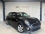 MINI Clubman Mini 1.5 One - 1e Eig - Cruise + Climate - PDC