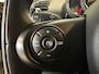MINI Clubman Mini 1.5 One - 1e Eig - Cruise + Climate - PDC