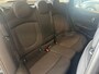 MINI Clubman Mini 1.5 One - 1e Eig - Cruise + Climate - PDC