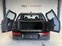 MINI Clubman Mini 1.5 One - 1e Eig - Cruise + Climate - PDC