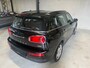 MINI Clubman Mini 1.5 One - 1e Eig - Cruise + Climate - PDC