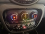 MINI Clubman Mini 1.5 One - 1e Eig - Cruise + Climate - PDC
