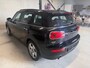 MINI Clubman Mini 1.5 One - 1e Eig - Cruise + Climate - PDC