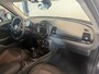 MINI Clubman Mini 1.5 One - 1e Eig - Cruise + Climate - PDC