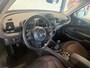 MINI Clubman Mini 1.5 One - 1e Eig - Cruise + Climate - PDC