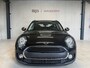 MINI Clubman Mini 1.5 One - 1e Eig - Cruise + Climate - PDC