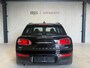MINI Clubman Mini 1.5 One - 1e Eig - Cruise + Climate - PDC
