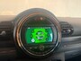 MINI Clubman Mini 1.5 One - 1e Eig - Cruise + Climate - PDC