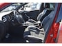 DS 4 1.6 BlueHDi Chic LED | Carplay | LMV | Trekhaak | Camera | Keyless