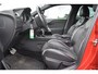 DS 4 1.6 BlueHDi Chic LED | Carplay | LMV | Trekhaak | Camera | Keyless