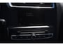 DS 4 1.6 BlueHDi Chic LED | Carplay | LMV | Trekhaak | Camera | Keyless