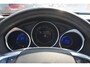 DS 4 1.6 BlueHDi Chic LED | Carplay | LMV | Trekhaak | Camera | Keyless