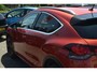 DS 4 1.6 BlueHDi Chic LED | Carplay | LMV | Trekhaak | Camera | Keyless