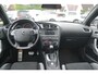 DS 4 1.6 BlueHDi Chic LED | Carplay | LMV | Trekhaak | Camera | Keyless
