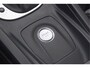 DS 4 1.6 BlueHDi Chic LED | Carplay | LMV | Trekhaak | Camera | Keyless