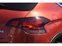 DS 4 1.6 BlueHDi Chic LED | Carplay | LMV | Trekhaak | Camera | Keyless