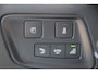 DS 4 1.6 BlueHDi Chic LED | Carplay | LMV | Trekhaak | Camera | Keyless