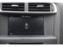 DS 4 1.6 BlueHDi Chic LED | Carplay | LMV | Trekhaak | Camera | Keyless