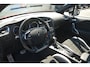 DS 4 1.6 BlueHDi Chic LED | Carplay | LMV | Trekhaak | Camera | Keyless