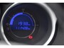 DS 4 1.6 BlueHDi Chic LED | Carplay | LMV | Trekhaak | Camera | Keyless
