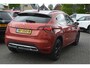 DS 4 1.6 BlueHDi Chic LED | Carplay | LMV | Trekhaak | Camera | Keyless