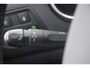 DS 4 1.6 BlueHDi Chic LED | Carplay | LMV | Trekhaak | Camera | Keyless