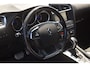 DS 4 1.6 BlueHDi Chic LED | Carplay | LMV | Trekhaak | Camera | Keyless