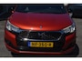 DS 4 1.6 BlueHDi Chic LED | Carplay | LMV | Trekhaak | Camera | Keyless