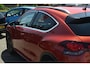 DS 4 1.6 BlueHDi Chic LED | Carplay | LMV | Trekhaak | Camera | Keyless