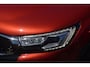 DS 4 1.6 BlueHDi Chic LED | Carplay | LMV | Trekhaak | Camera | Keyless