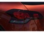 DS 4 1.6 BlueHDi Chic LED | Carplay | LMV | Trekhaak | Camera | Keyless