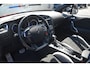 DS 4 1.6 BlueHDi Chic LED | Carplay | LMV | Trekhaak | Camera | Keyless