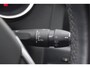 DS 4 1.6 BlueHDi Chic LED | Carplay | LMV | Trekhaak | Camera | Keyless