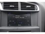 DS 4 1.6 BlueHDi Chic LED | Carplay | LMV | Trekhaak | Camera | Keyless