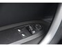 DS 4 1.6 BlueHDi Chic LED | Carplay | LMV | Trekhaak | Camera | Keyless