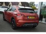 DS 4 1.6 BlueHDi Chic LED | Carplay | LMV | Trekhaak | Camera | Keyless