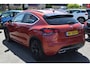 DS 4 1.6 BlueHDi Chic LED | Carplay | LMV | Trekhaak | Camera | Keyless