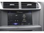 DS 4 1.6 BlueHDi Chic LED | Carplay | LMV | Trekhaak | Camera | Keyless