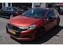 DS 4 1.6 BlueHDi Chic LED | Carplay | LMV | Trekhaak | Camera | Keyless