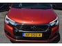 DS 4 1.6 BlueHDi Chic LED | Carplay | LMV | Trekhaak | Camera | Keyless