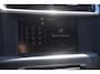 DS 4 1.6 BlueHDi Chic LED | Carplay | LMV | Trekhaak | Camera | Keyless