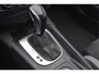 DS 4 1.6 BlueHDi Chic LED | Carplay | LMV | Trekhaak | Camera | Keyless