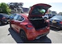 DS 4 1.6 BlueHDi Chic LED | Carplay | LMV | Trekhaak | Camera | Keyless